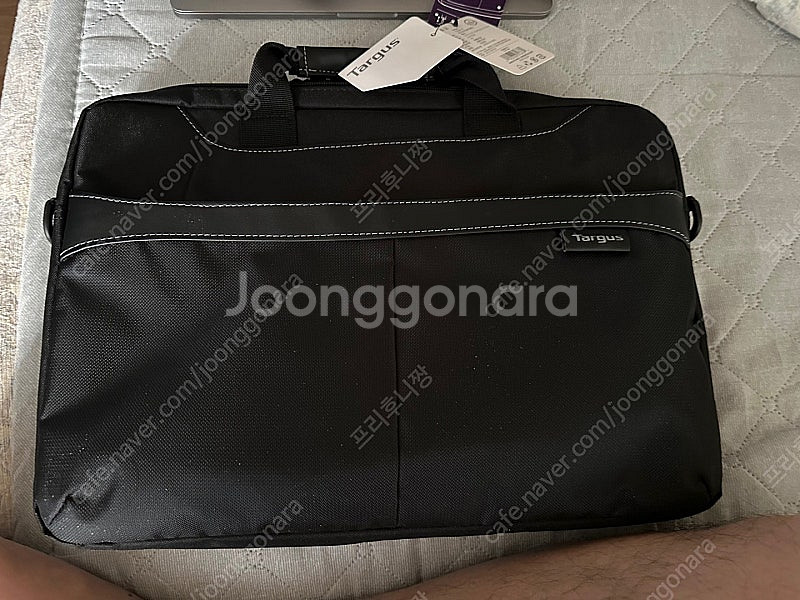 Lenovo ThinkBook 16 G4 A급 판매--1