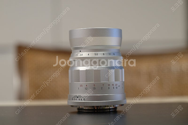 보이그랜더 color heliar 75mm f2.5 팝...--0