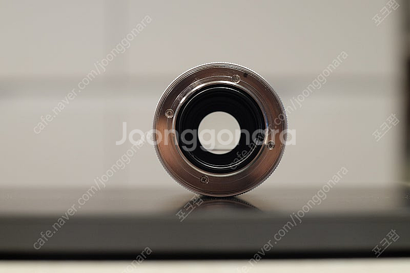 보이그랜더 color heliar 75mm f2.5 팝...--2
