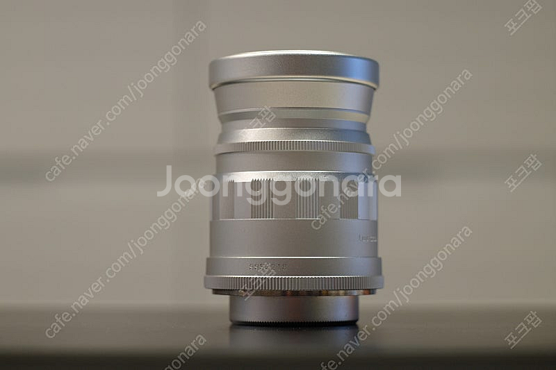 보이그랜더 color heliar 75mm f2.5 팝...--3
