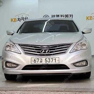 현대 그랜저 HG HG300 PRIME 중고차 판매합니다 ★전액할부★저신용★