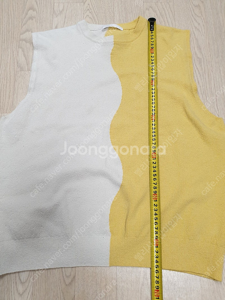 반반조끼--3