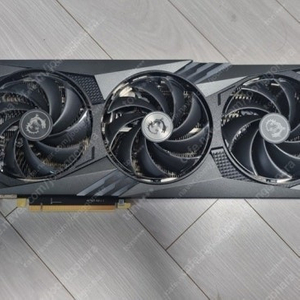 RTX4060TI 팝니다.