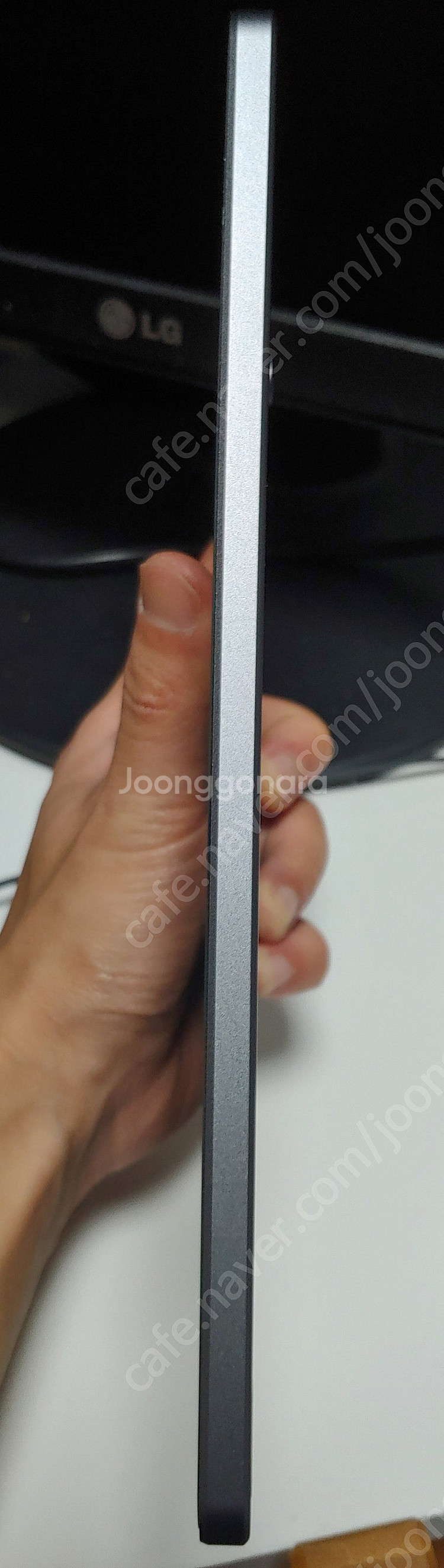 아이뮤즈 뮤패드 k10 plus 4gb ram/64g ...--7