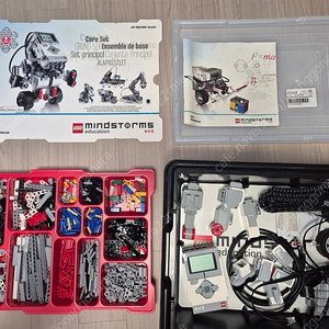 [LEGO MINDSTORM LEGO45544] 레고마인드스톰 레고EV3 레고45544판매