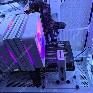 7800X3D 4070ti super