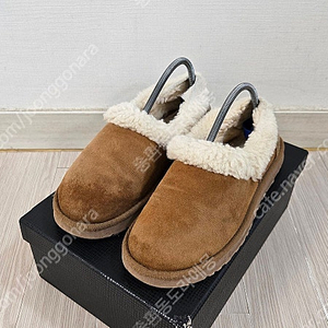 245~250 어그 UGG 니타 어그부츠 어그슬리퍼