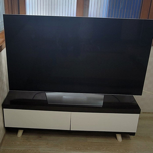 LG OLED 55TV 판매 (OLED55B 7K )