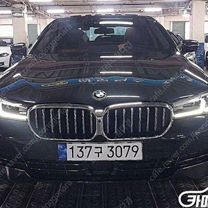 [BMW]5시리즈 (G30) 520i 럭셔리 ★최저가판매, 최고가매입, 전액할부 여유자금까지 가능★