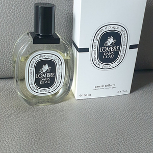 딥디크 롬브로단로 100ml