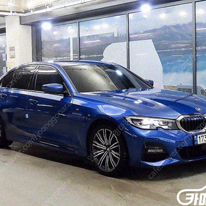 [BMW]3시리즈 (G20) 320i M 스포츠 ★최저가판매, 최고가매입, 전액할부 여유자금까지 가능★