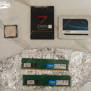 cpu.램.ssd