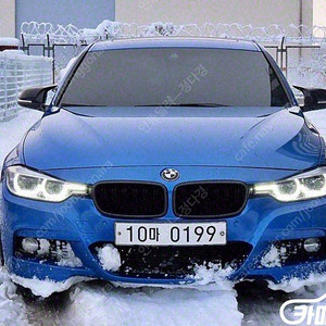 [BMW]3시리즈 (F30) 328i M 스포츠 ★최저가판매, 최고가매입, 전액할부 여유자금까지 가능★