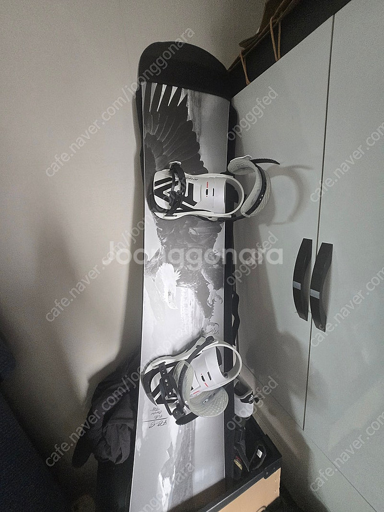 23,~24오가사카fcs 163w 바인딩 아틀란티스프로--0