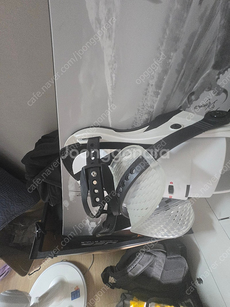 23,~24오가사카fcs 163w 바인딩 아틀란티스프로--1