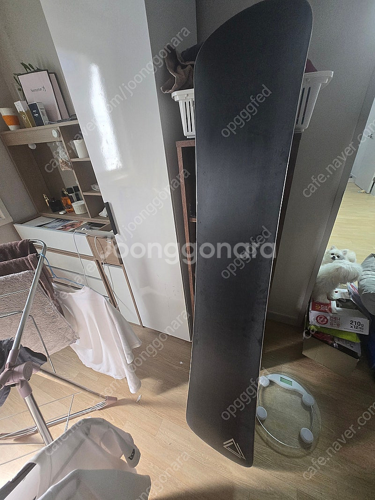 23,~24오가사카fcs 163w 바인딩 아틀란티스프로--2