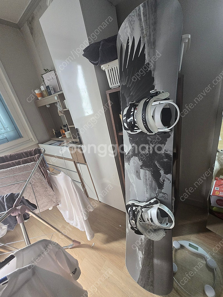 23,~24오가사카fcs 163w 바인딩 아틀란티스프로--3