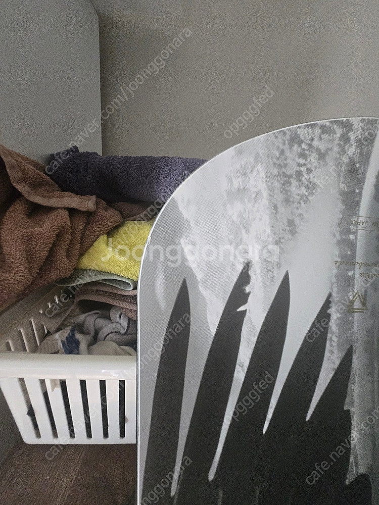 23,~24오가사카fcs 163w 바인딩 아틀란티스프로--4