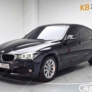 [BMW]3시리즈 GT (F34) GT 320D (5인승) ★최저가판매, 최고가매입, 전액할부 여유자금까지 가능★