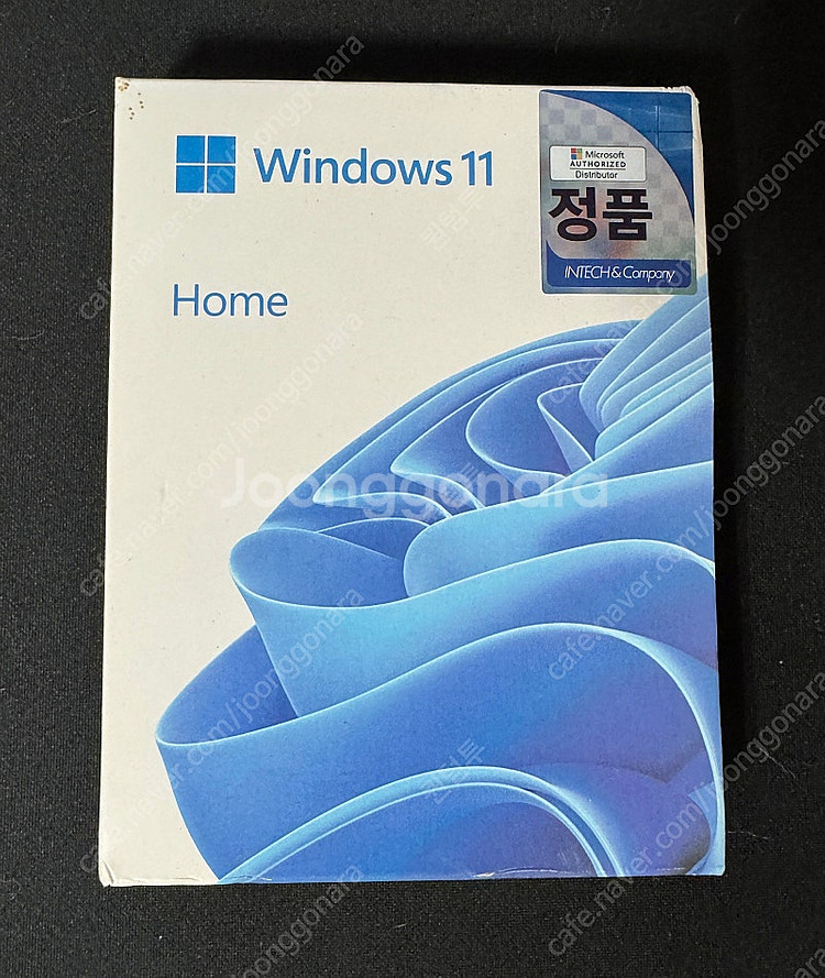 i9 13900kf 고성능 게이밍 데스크탑--3