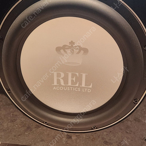 Rel s812