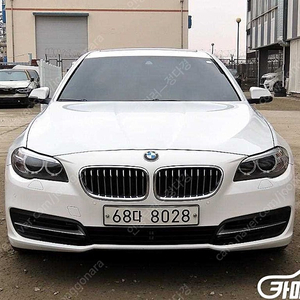 [BMW]5시리즈 (F10) 528i xDrive ★최저가판매, 최고가매입, 전액할부 여유자금까지 가능★