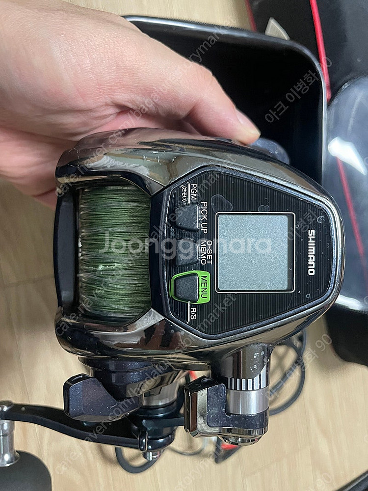 ej63-5 / 포마3000xp 80에 날려요~~--2