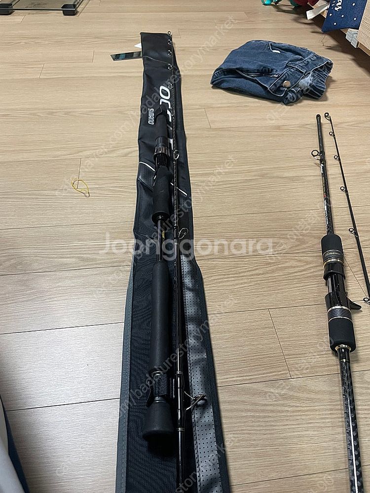 ej63-5 / 포마3000xp 80에 날려요~~--5