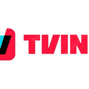 TVING 티빙 스탠다드 3개월 이용권 팝니다