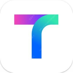 티맵 TMAP 대리 1만원 할인권