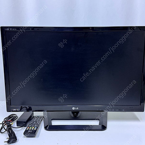 LG 27인치 IPS 모니터 (TV 겸용 / M2752D)