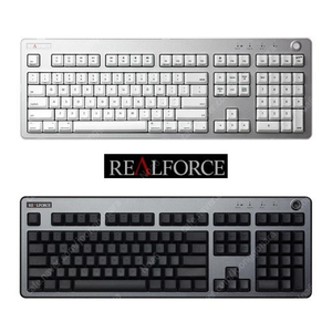 리얼포스 r3 BT 유/무선 키보드 삽니다 realforce 토프레 해피해킹