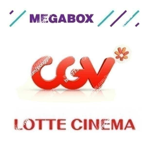 CGV<뽀로로,하얼빈>8000 ,<언데드다루는법,대가족>4000 @롯데시네마<슈퍼엘프,대가족,귀신경찰>5000​ @메가박스<귀신경찰,문워크> 4000 영화 예매