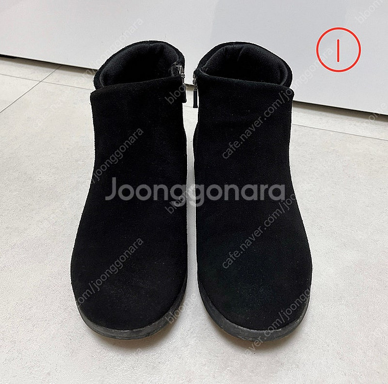 베어파우 어그 240--1