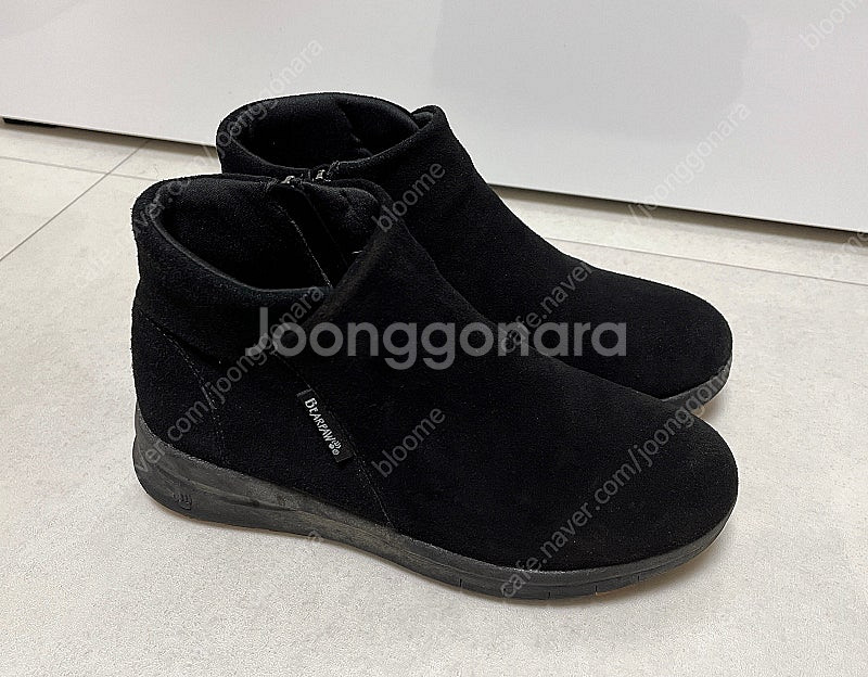 베어파우 어그 240--2