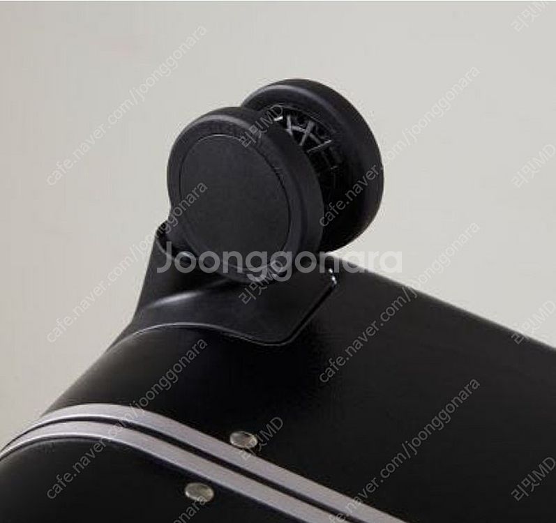 밤켈 캐리어 28,20 새상품 판매합니다.--4