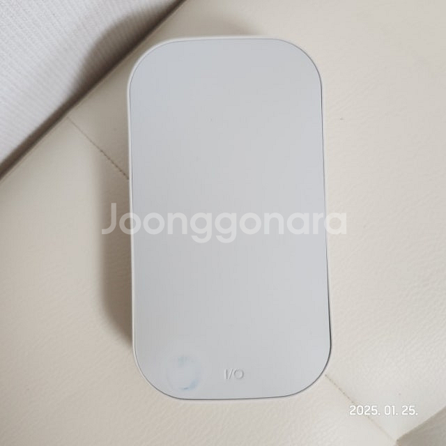 io 스위처 아이오 스위처--0