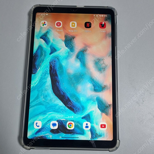 ALLDOCUBE iPlay 50 mini pro 아이플레이 50 미니프로 태블릿