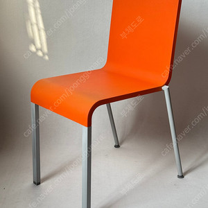 비트라 03체어 정품 vitra 03 chair