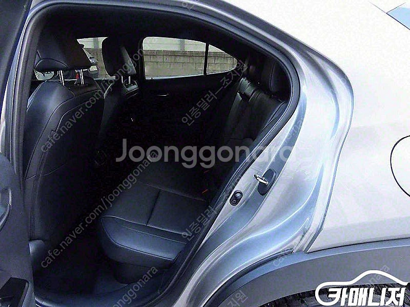 [렉서스]UX 250h 2.0 2WD ★중고차★중고차매...--6