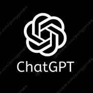 Chat gpt Pro (30만원 플랜) 공유 계정 한달 3만원