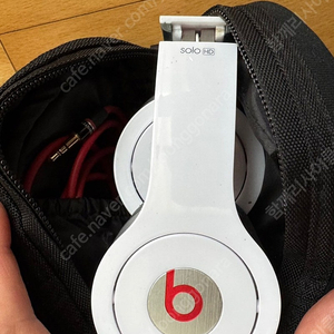 비트바이 닥터드레 솔로 비츠 비트 BEATS BY DRDRE SOLO 국내정식 헤드셋 헤드폰 이어폰 보스 마샬 뱅앤 애플 아이폰 AKG BOSS 뱅앤 필립스 하만