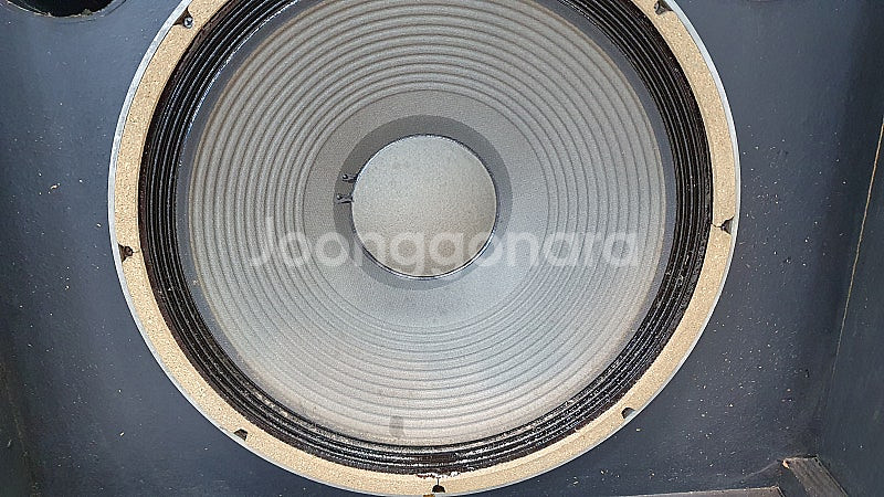 (명기) JBL-L200스피커/JBL L200 알리코스...--4