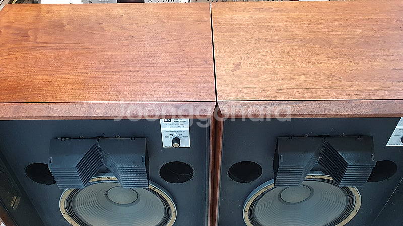 (명기) JBL-L200스피커/JBL L200 알리코스...--7
