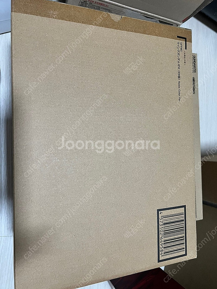 메탈빌드, 메컴, 메카니코어 팝니다.--5