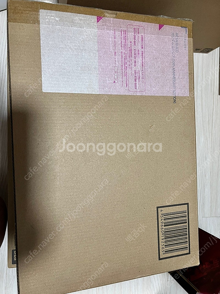 메탈빌드, 메컴, 메카니코어 팝니다.--6
