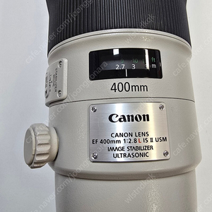 EF 400mm 2.8 is usm ll 400mm 2.8 ll