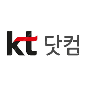 kt5만원쿠폰 판매해요