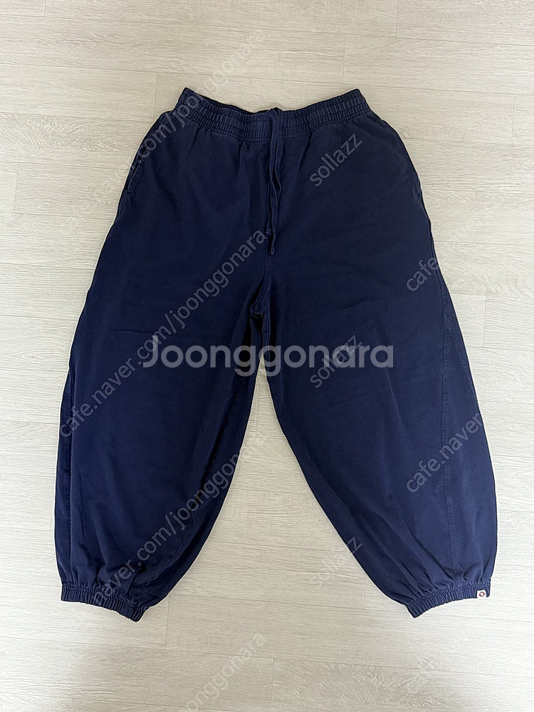 부디무드라 s--1