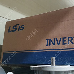 LS 인버터 LSLV0150S100-2 220V